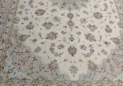 carpet-farshboom-5090571747