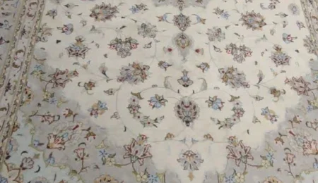 carpet-farshboom-5090571747