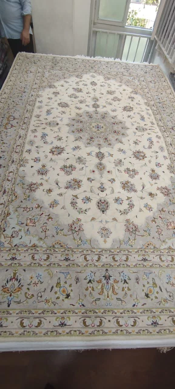 carpet-farshboom-5090571747