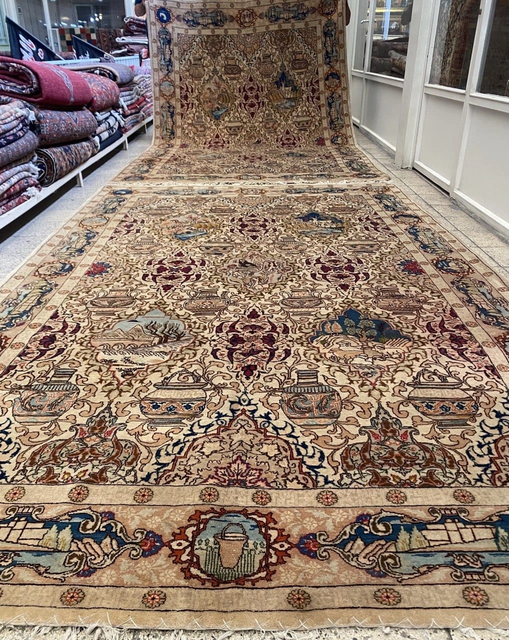 carpet-farshboom-5112567011