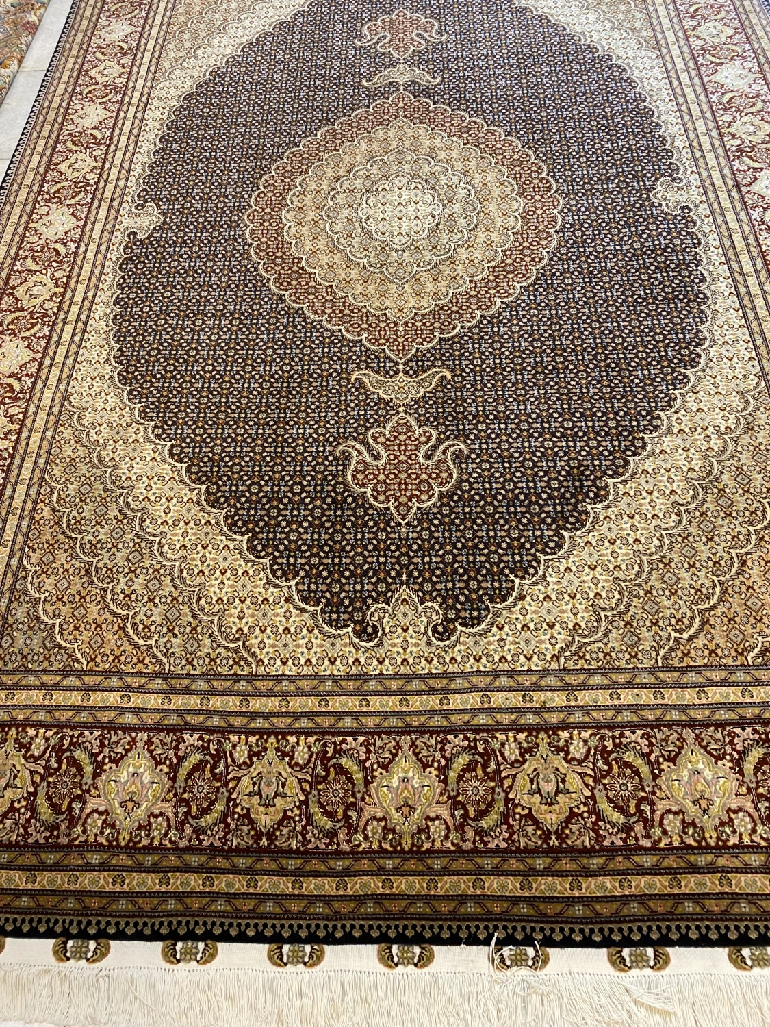 carpet-farshboom-5126971446