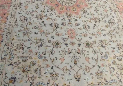 carpet-farshboom-5144959396