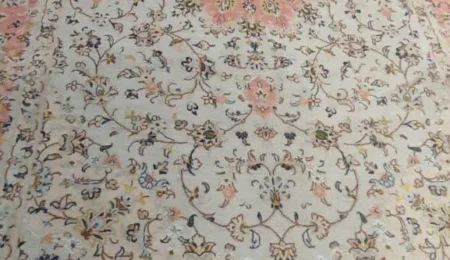carpet-farshboom-5144959396