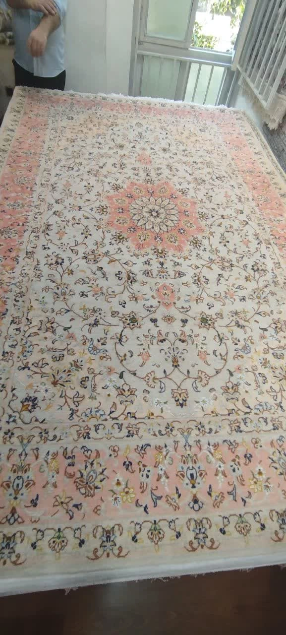 carpet-farshboom-5144959396