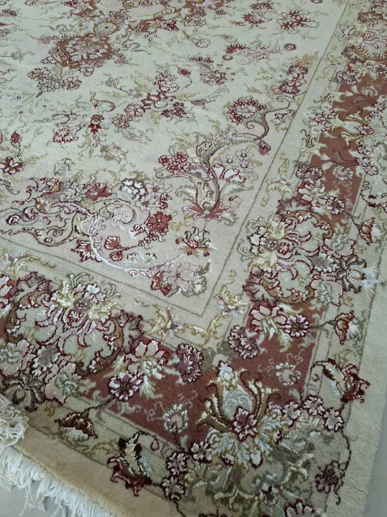 carpet-farshboom-5166262818