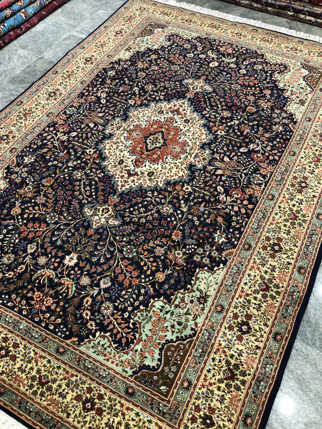 carpet-farshboom-5182005831