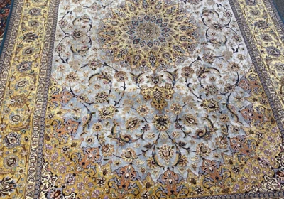 carpet-farshboom-5416682904