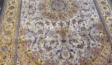carpet-farshboom-5416682904