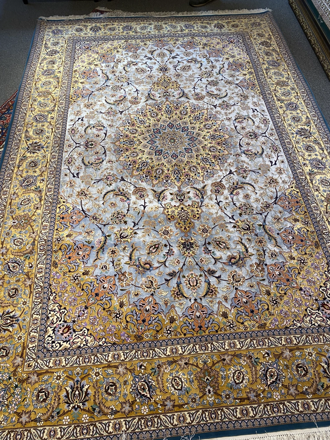 carpet-farshboom-5416682904