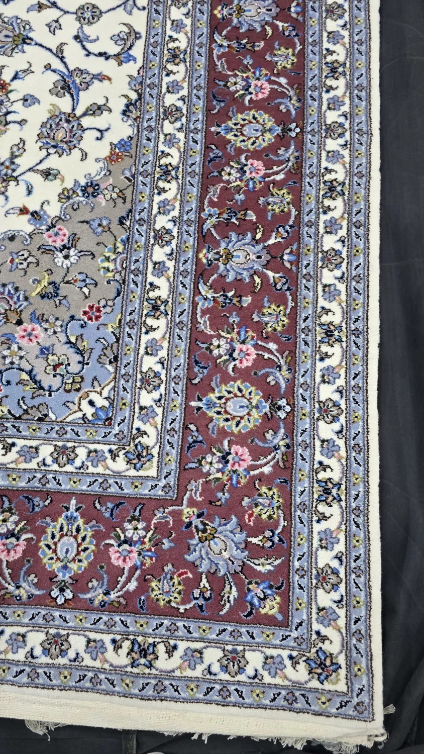 carpet-farshboom-5435359727