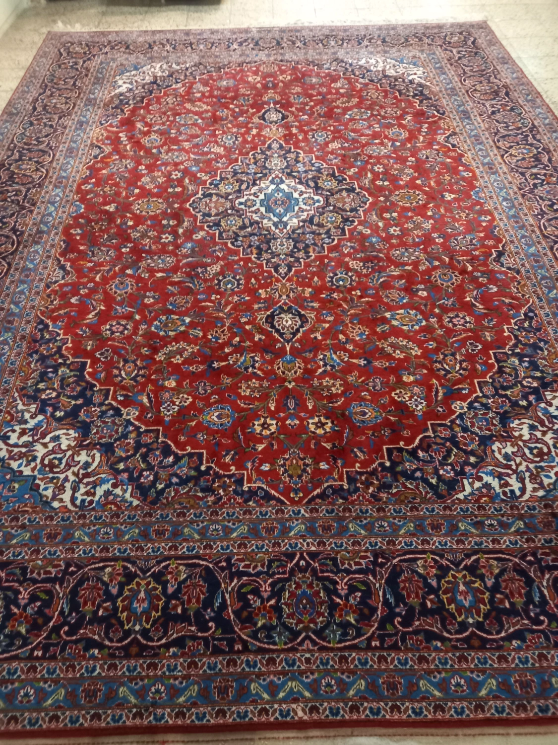 carpet-farshboom-5552575117