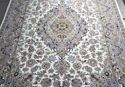 carpet-farshboom-5568545548