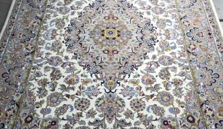 carpet-farshboom-5568545548