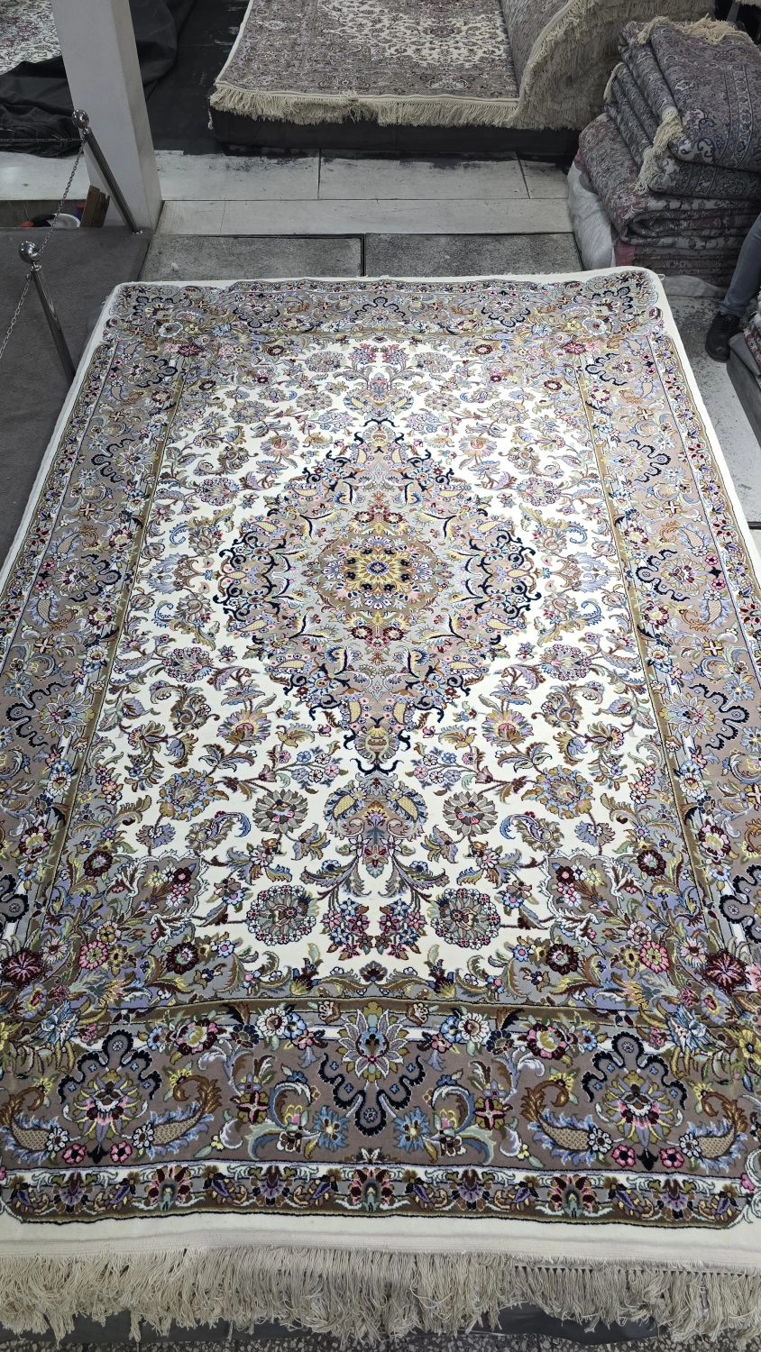 carpet-farshboom-5568545548