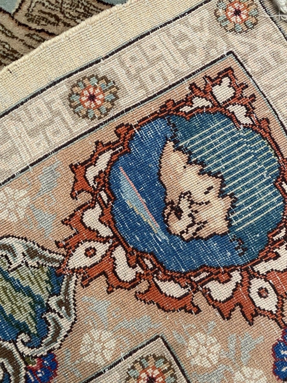 carpet-farshboom-5643292995