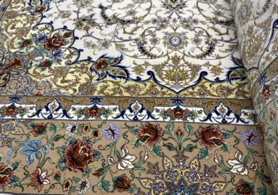 carpet-farshboom-5683492815