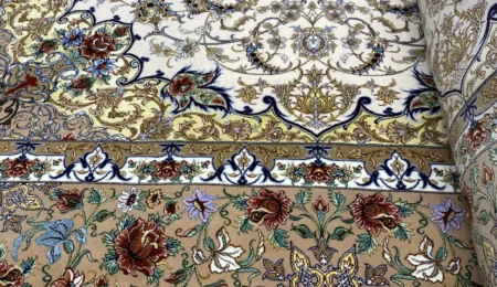 carpet-farshboom-5683492815