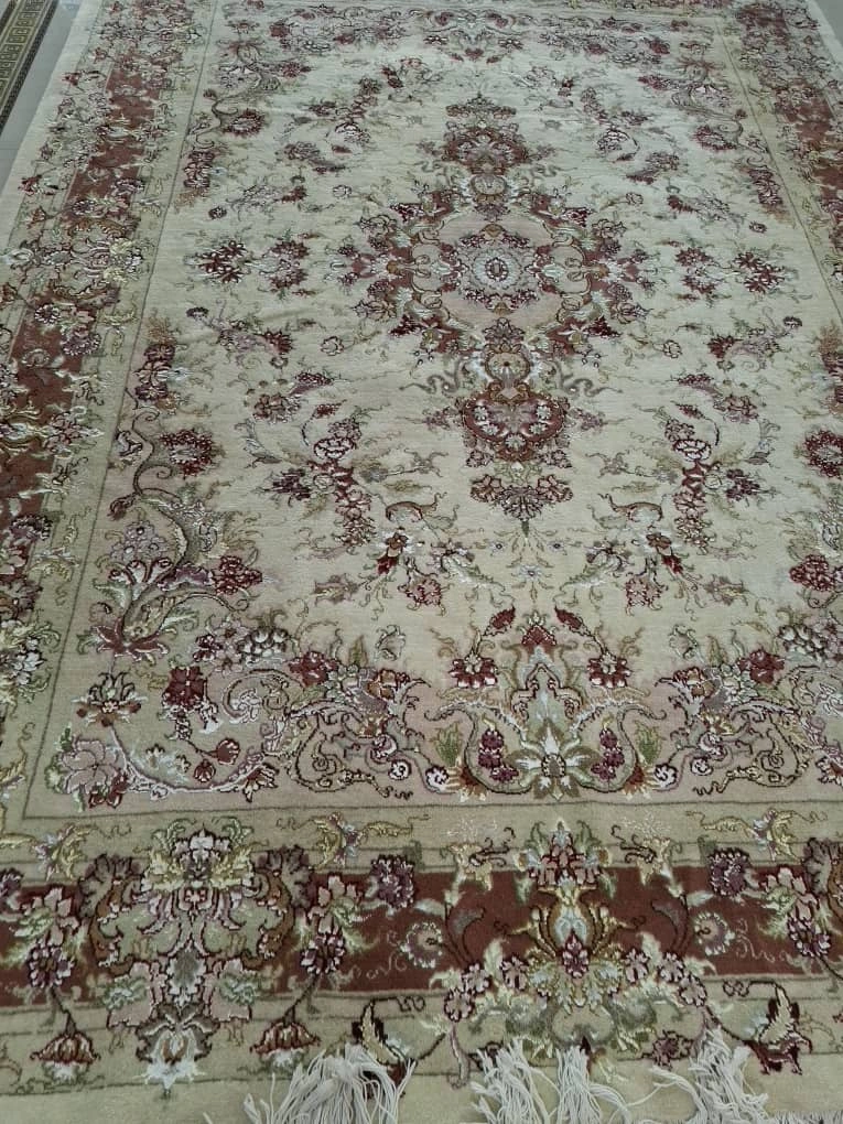 carpet-farshboom-5865294618