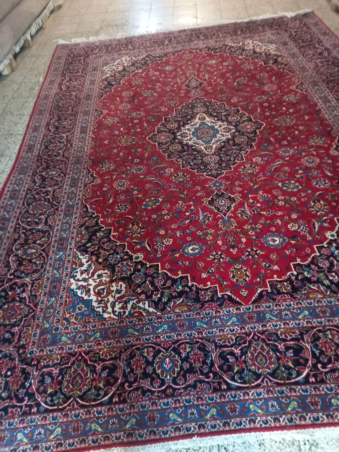 carpet-farshboom-6017406862