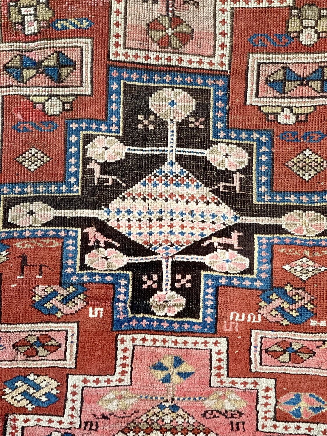 carpet-farshboom-6150722678