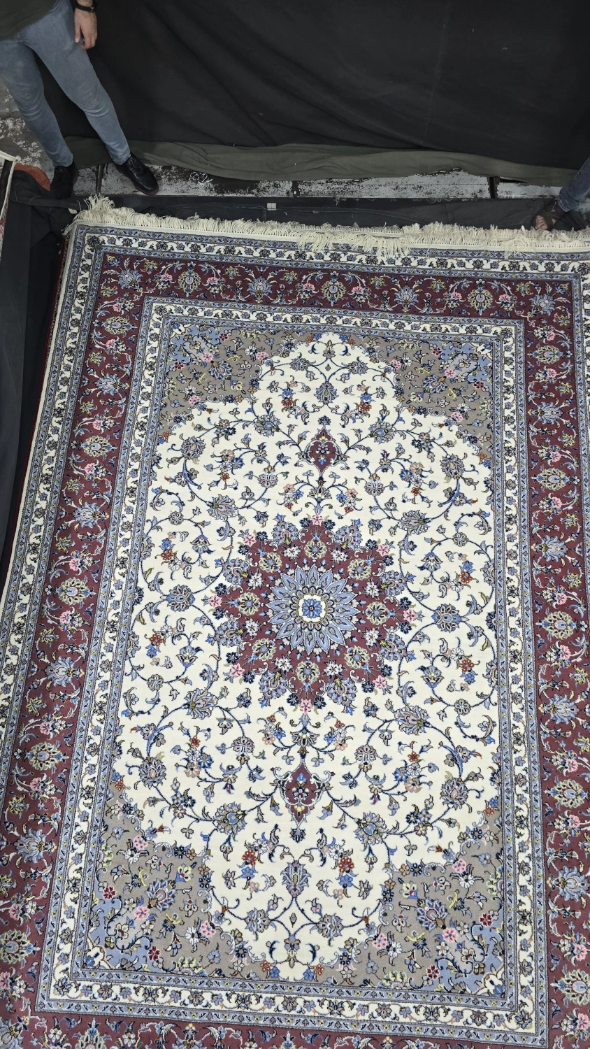 carpet-farshboom-6167167286