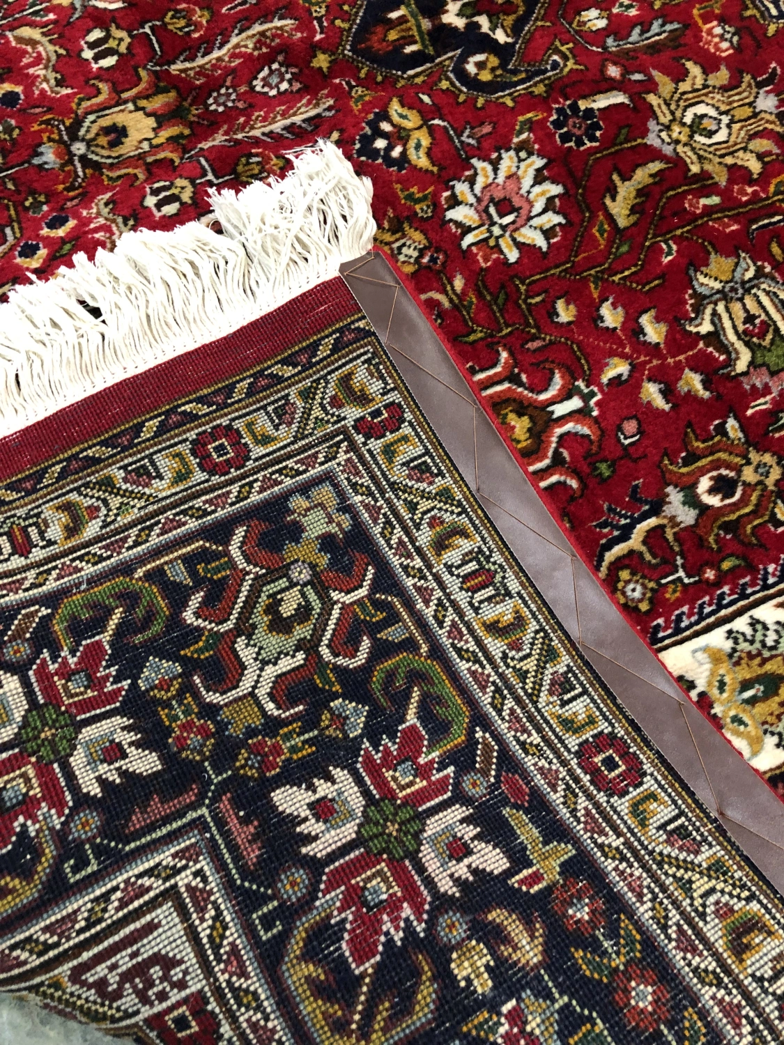 carpet-farshboom-6227984156