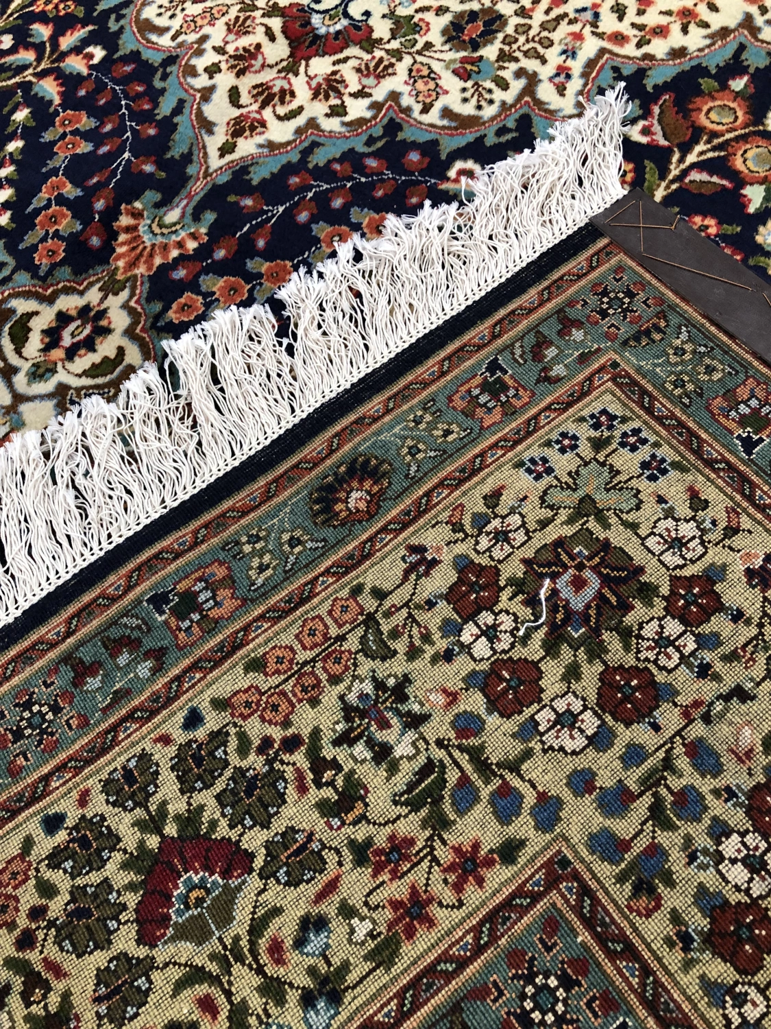 carpet-farshboom-6284145951