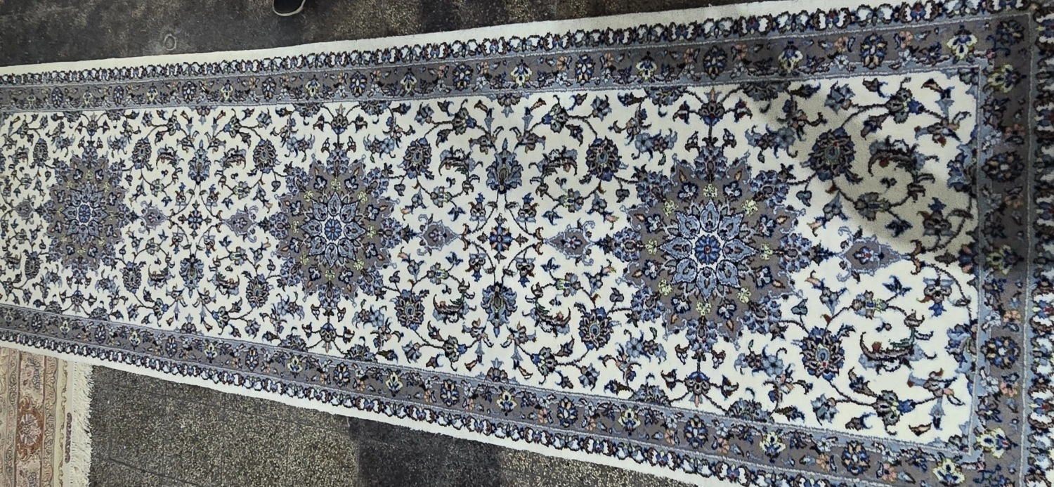 carpet-farshboom-6319468812