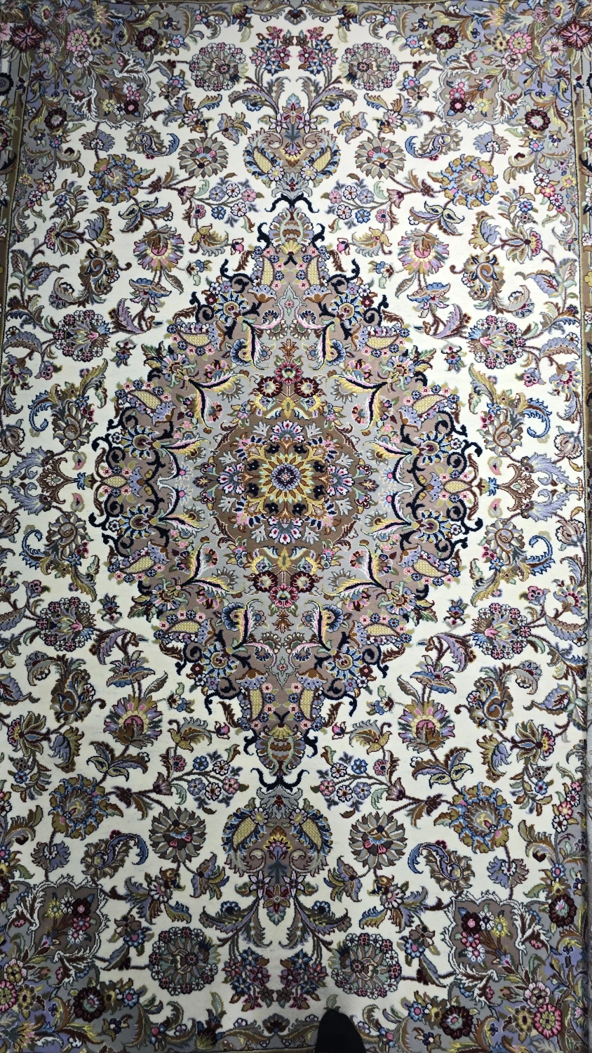 carpet-farshboom-6503093243