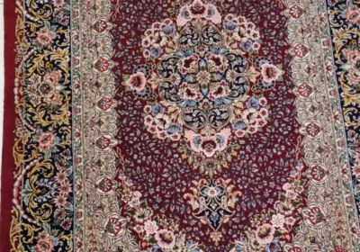 carpet-farshboom-6607013169
