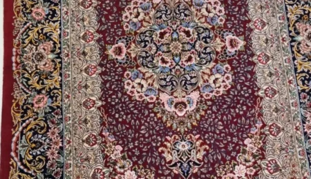 carpet-farshboom-6607013169