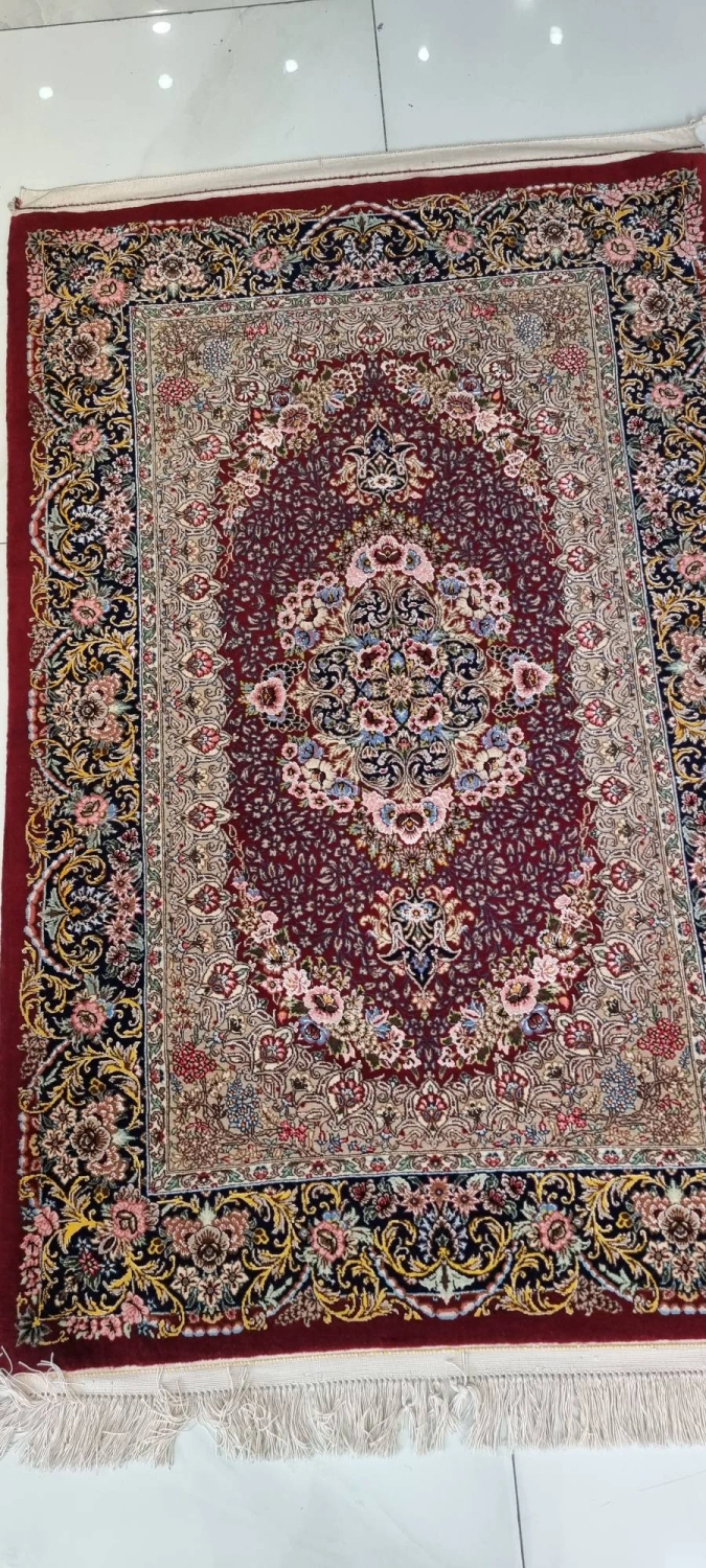 carpet-farshboom-6607013169