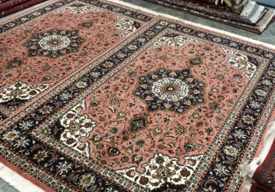 carpet-farshboom-6725038777
