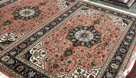 carpet-farshboom-6725038777