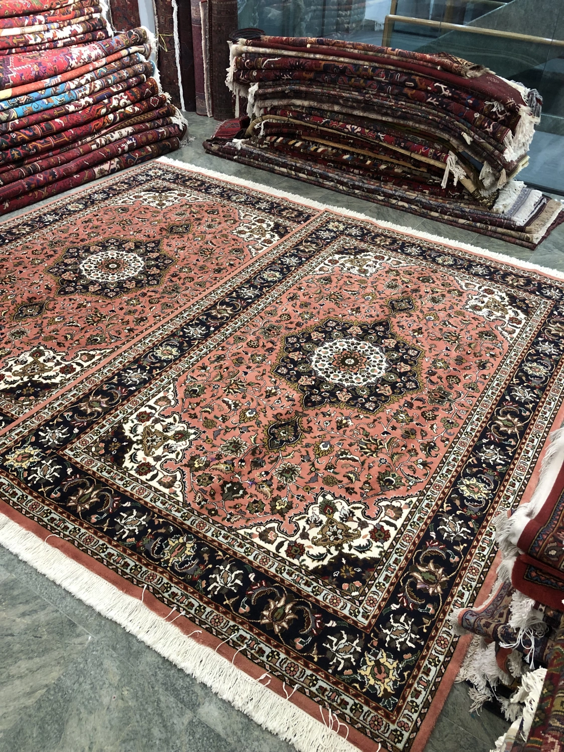 carpet-farshboom-6725038777