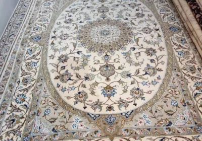carpet-farshboom-6792566595