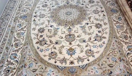 carpet-farshboom-6792566595