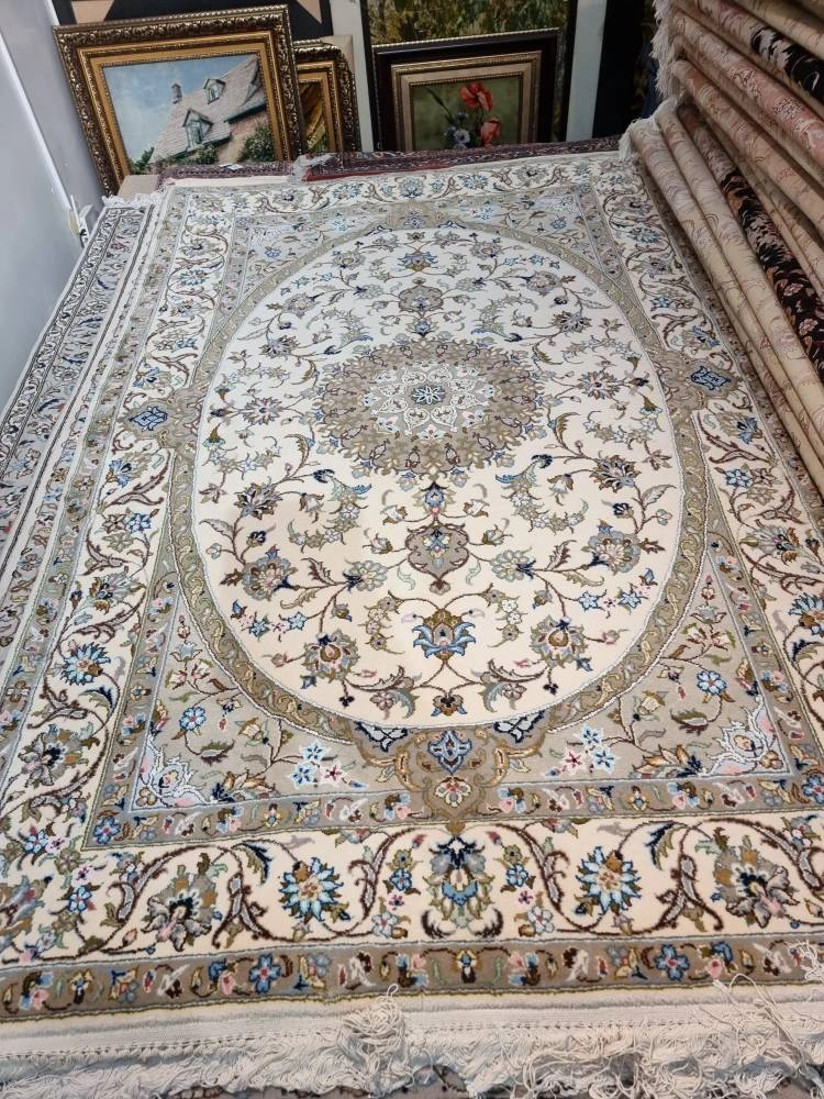 carpet-farshboom-6792566595