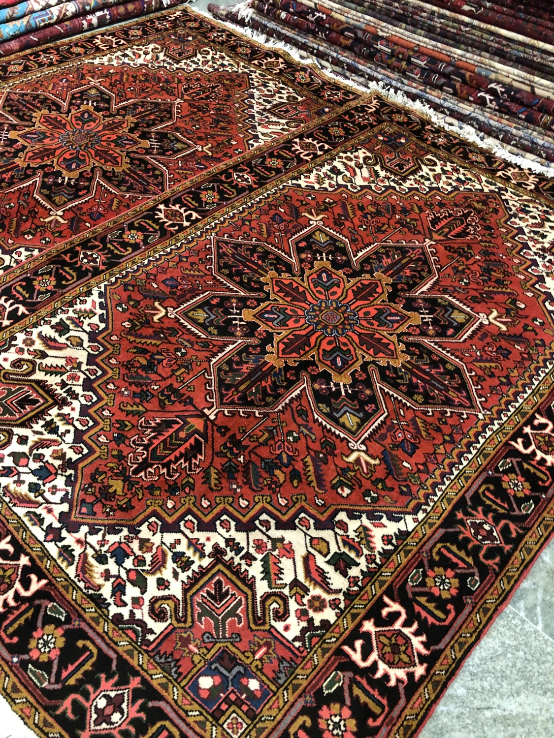 carpet-farshboom-6808168196