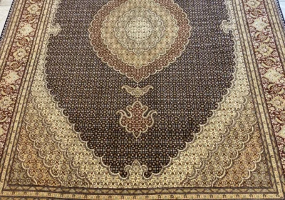 carpet-farshboom-6829104052