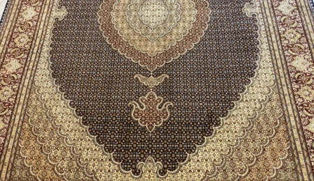 carpet-farshboom-6829104052