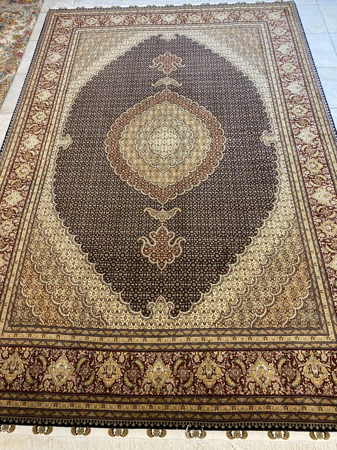 carpet-farshboom-6829104052