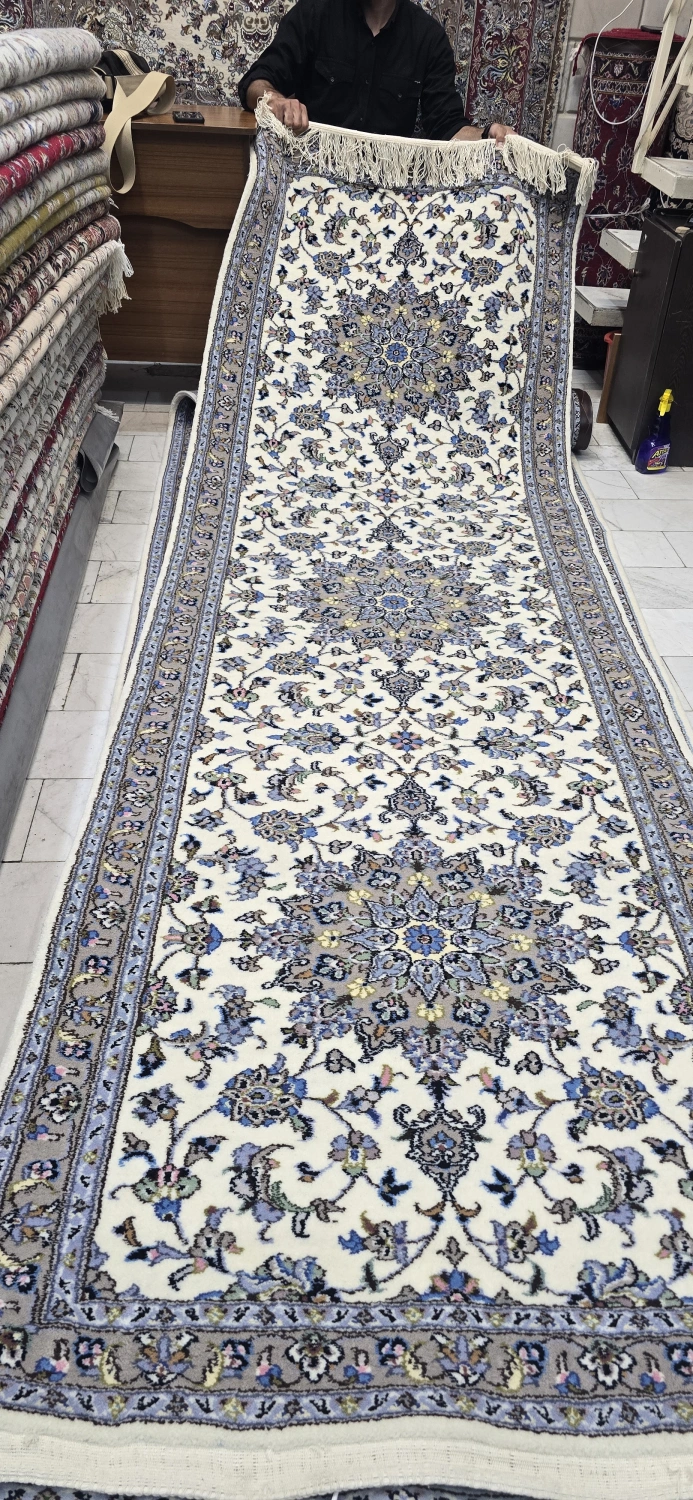 carpet-farshboom-6886579528