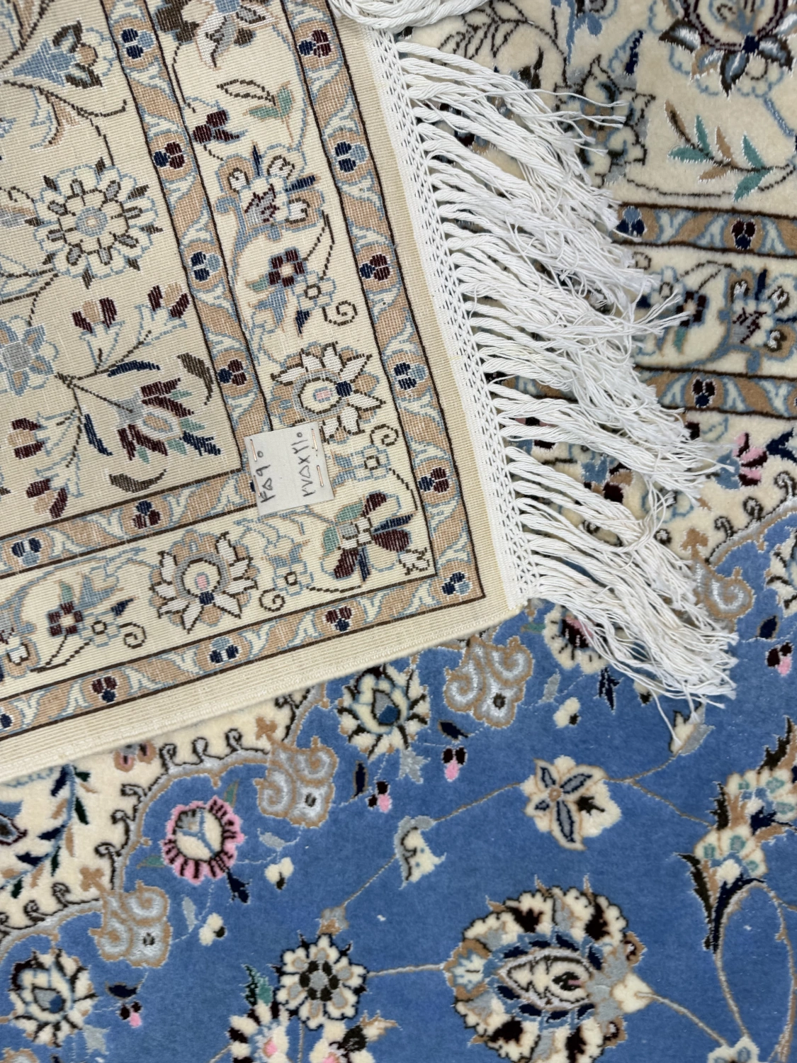 carpet-farshboom-7018858295
