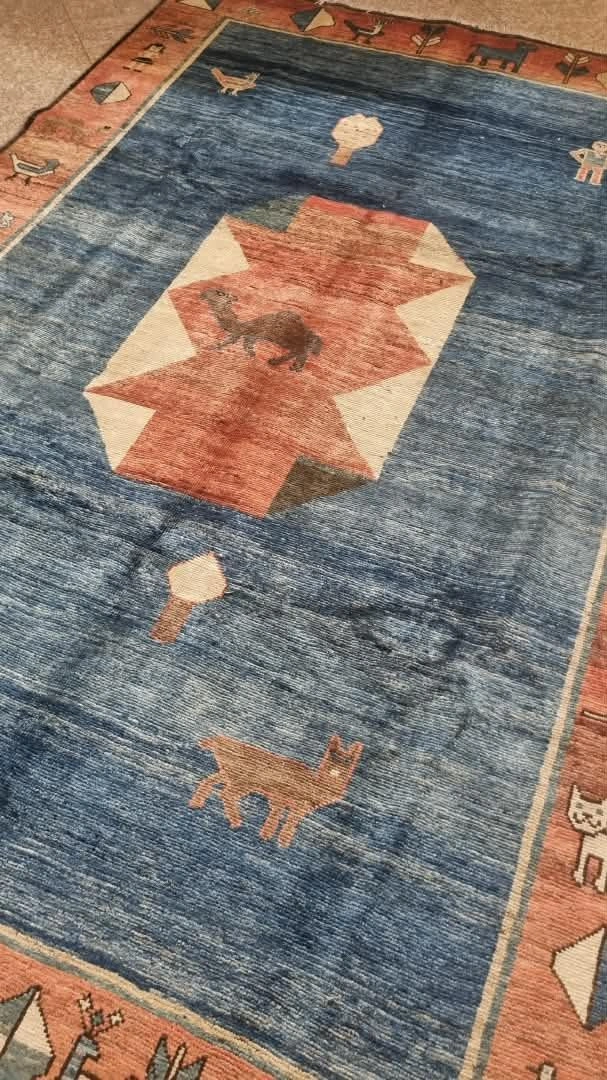 carpet-farshboom-7022093430