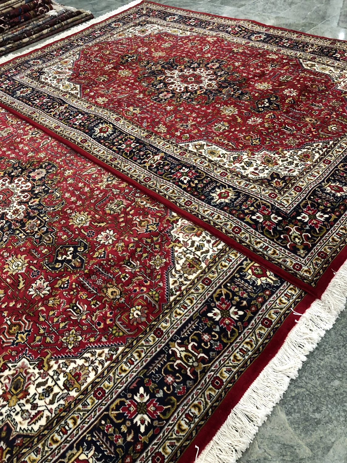 carpet-farshboom-7102154186