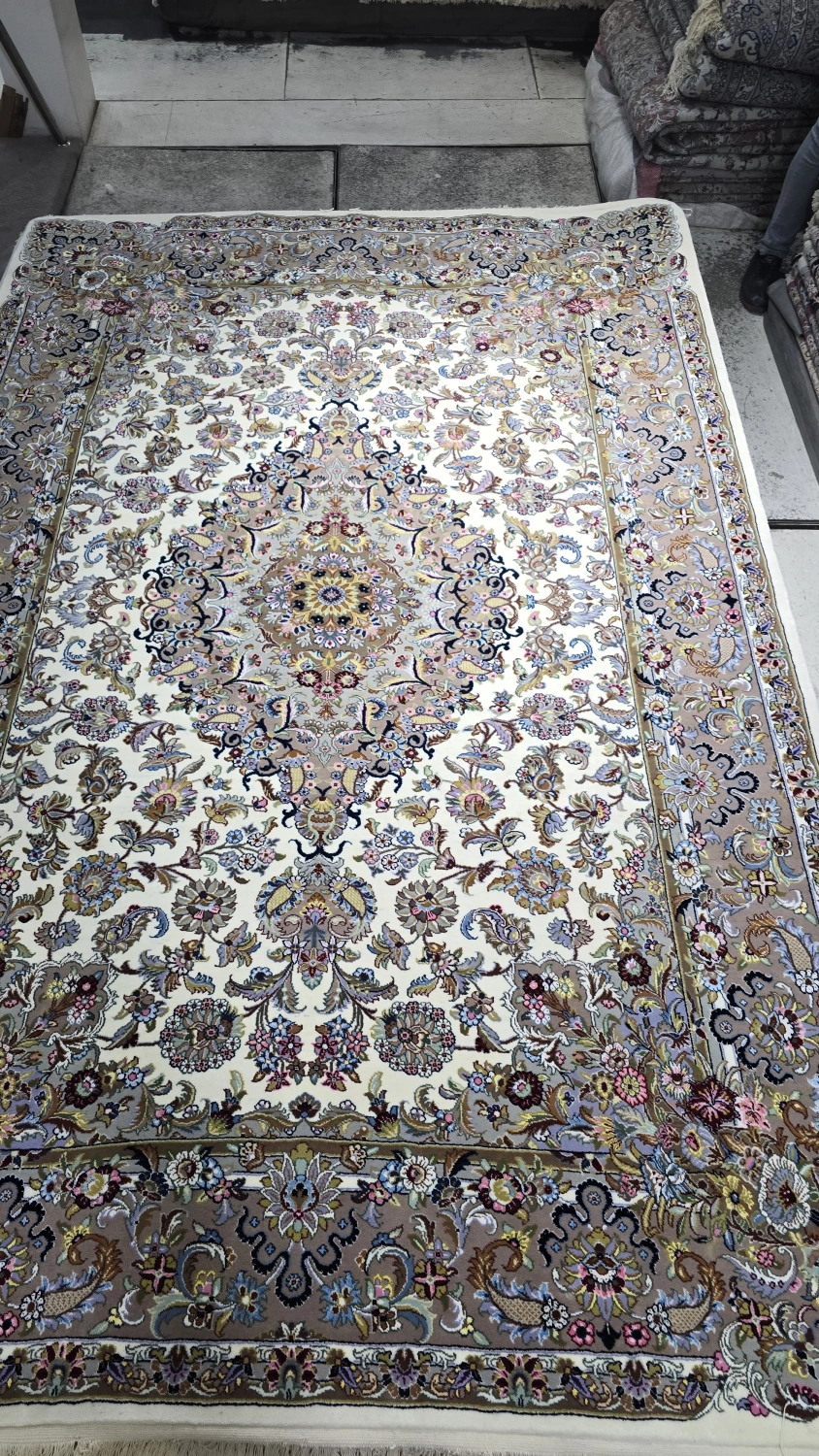 carpet-farshboom-7333543272