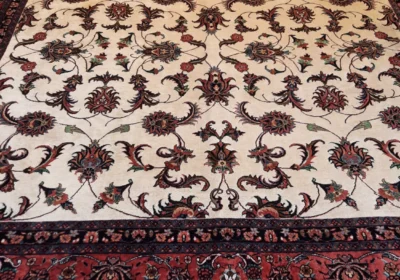 carpet-farshboom-7335727616