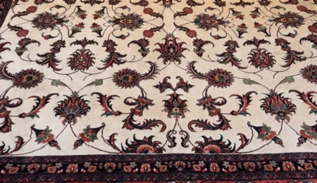 carpet-farshboom-7335727616