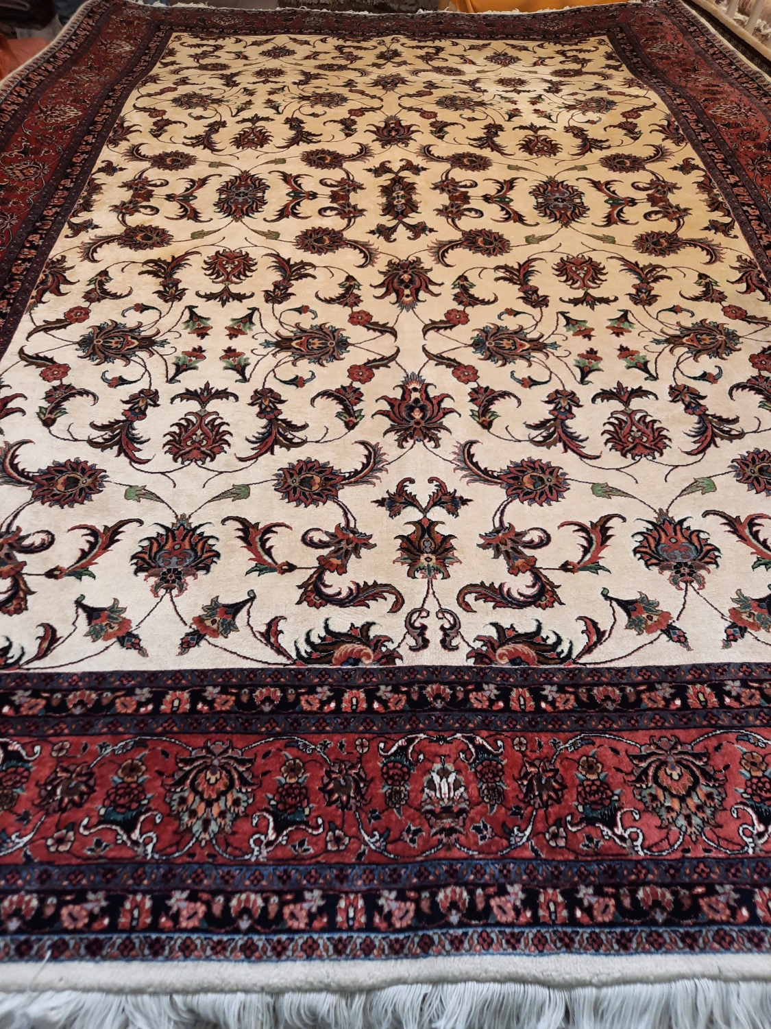 carpet-farshboom-7335727616